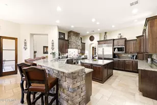 3105 N Heritage St, Buckeye, AZ 85396 - Photo 21