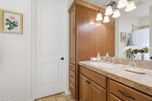 3105 N Heritage St, Buckeye, AZ 85396 - Photo 35