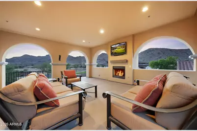 3105 N Heritage Street, Buckeye, AZ 85396 - Photo 55