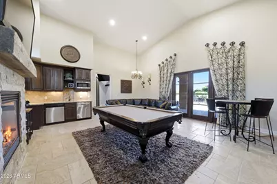3105 N Heritage Street, Buckeye, AZ 85396 - Photo 55