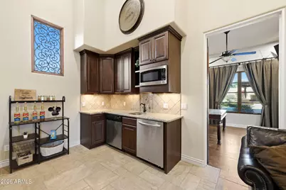 3105 N Heritage Street, Buckeye, AZ 85396 - Photo 61