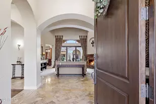 3105 N Heritage St, Buckeye, AZ 85396 - Photo 15