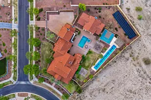 3105 N Heritage St, Buckeye, AZ 85396 - Photo 83