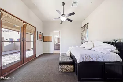 3105 N Heritage Street, Buckeye, AZ 85396 - Photo 57