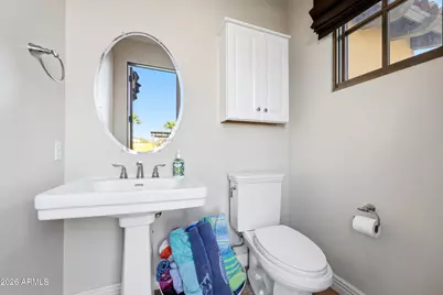 3105 N Heritage Street, Buckeye, AZ 85396 - Photo 63