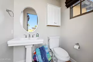 3105 N Heritage St, Buckeye, AZ 85396 - Photo 63