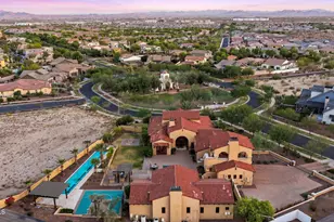 3105 N Heritage St, Buckeye, AZ 85396 - Photo 71