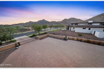 3105 N Heritage Street, Buckeye, AZ 85396 - Photo 57