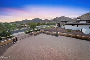 3105 N Heritage St, Buckeye, AZ 85396 - Photo 57