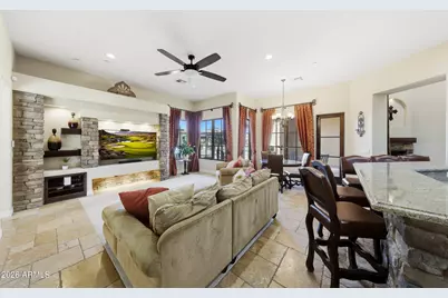 3105 N Heritage Street, Buckeye, AZ 85396 - Photo 27
