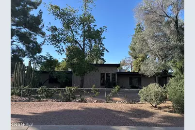 2950 E Turney Avenue, Phoenix, AZ 85016 - Photo 1
