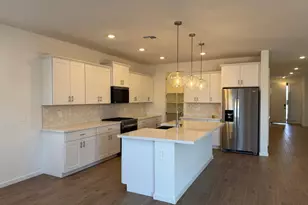 15982 W Desert Spoon Dr, Surprise, AZ 85387 - Photo 25