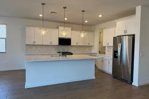 15982 W Desert Spoon Dr, Surprise, AZ 85387 - Photo 23