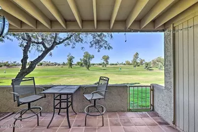 7910 E Thomas Road #125, Scottsdale, AZ 85251 - Photo 3