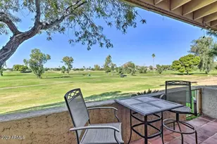 7910 E Thomas Rd, Scottsdale, AZ 85251 - Photo 1
