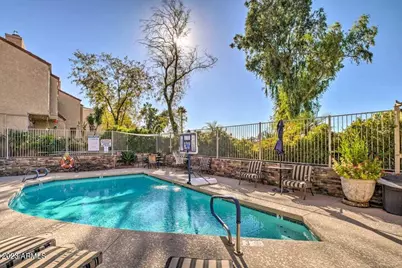 7910 E Thomas Road #125, Scottsdale, AZ 85251 - Photo 13