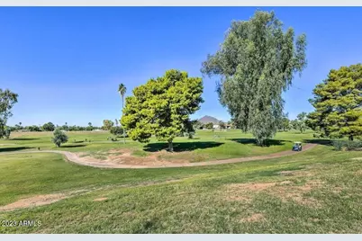 7910 E Thomas Road #125, Scottsdale, AZ 85251 - Photo 11