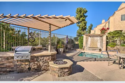 7910 E Thomas Road #125, Scottsdale, AZ 85251 - Photo 15
