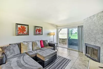 7910 E Thomas Road #125, Scottsdale, AZ 85251 - Photo 5