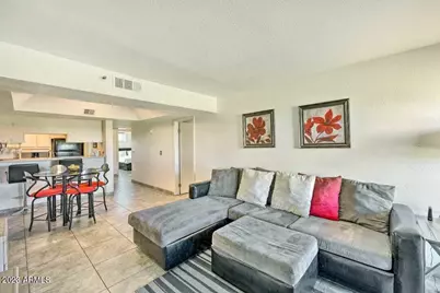 7910 E Thomas Road #125, Scottsdale, AZ 85251 - Photo 7