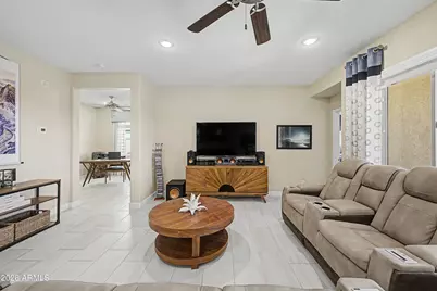 4406 W Hanna Drive, Eloy, AZ 85131 - Photo 7