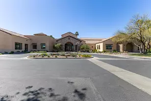 4406 W Hanna Dr, Eloy, AZ 85131 - Photo 49