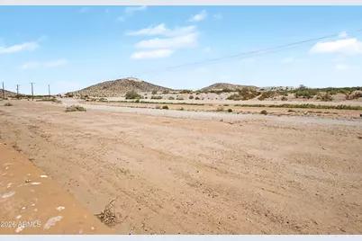 4406 W Hanna Drive, Eloy, AZ 85131 - Photo 27
