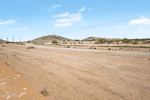 4406 W Hanna Dr, Eloy, AZ 85131 - Photo 27