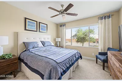 4406 W Hanna Drive, Eloy, AZ 85131 - Photo 21