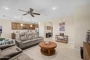 4406 W Hanna Dr, Eloy, AZ 85131 - Photo 3