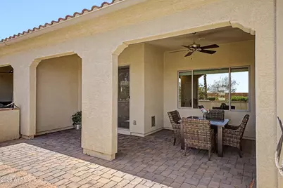 4406 W Hanna Drive, Eloy, AZ 85131 - Photo 23