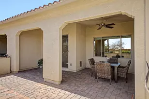 4406 W Hanna Dr, Eloy, AZ 85131 - Photo 23