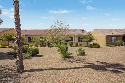 4406 W Hanna Drive, Eloy, AZ 85131 - Photo 25