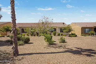 4406 W Hanna Dr, Eloy, AZ 85131 - Photo 25