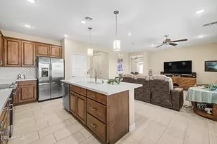 4406 W Hanna Dr, Eloy, AZ 85131 - Photo 7
