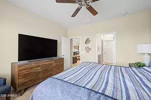4406 W Hanna Dr, Eloy, AZ 85131 - Photo 21