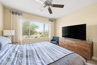 4406 W Hanna Drive, Eloy, AZ 85131 - Photo 23