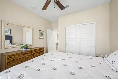 4406 W Hanna Drive, Eloy, AZ 85131 - Photo 15