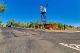 4406 W Hanna Dr, Eloy, AZ 85131 - Photo 29