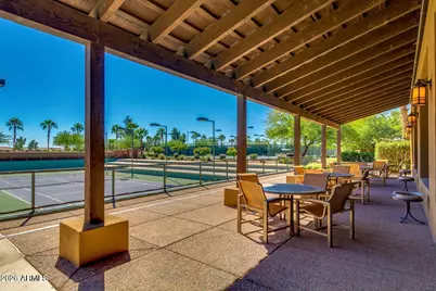 4406 W Hanna Drive, Eloy, AZ 85131 - Photo 49