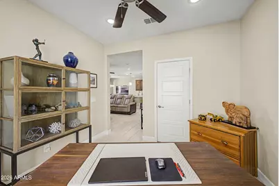 4406 W Hanna Drive, Eloy, AZ 85131 - Photo 11