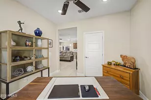 4406 W Hanna Dr, Eloy, AZ 85131 - Photo 11