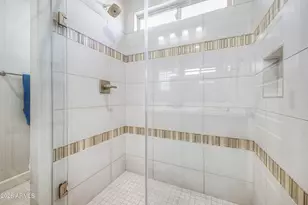 4406 W Hanna Dr, Eloy, AZ 85131 - Photo 19