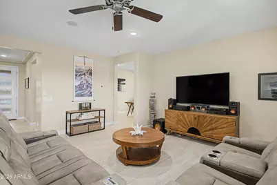 4406 W Hanna Drive, Eloy, AZ 85131 - Photo 9
