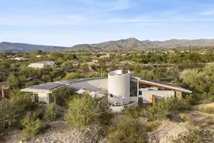 7915 E Primrose Path, Carefree, AZ 85377 - Photo 3