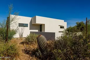 7915 E Primrose Path, Carefree, AZ 85377 - Photo 43
