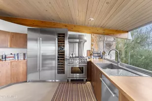 7915 E Primrose Path, Carefree, AZ 85377 - Photo 13
