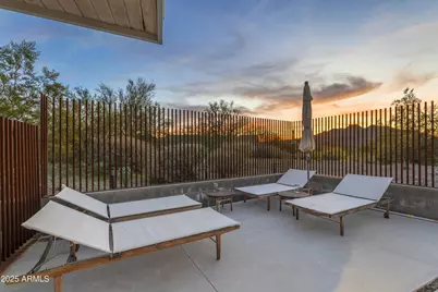 7915 E Primrose Path, Carefree, AZ 85377 - Photo 25