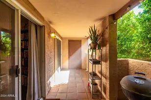 540 N May St, Mesa, AZ 85201 - Photo 23