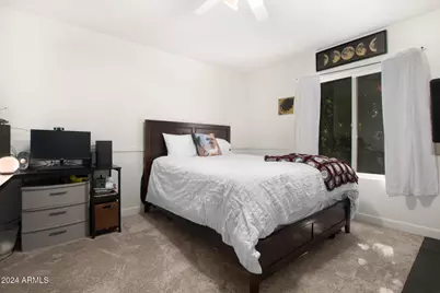 540 N May Street #2081, Mesa, AZ 85201 - Photo 15